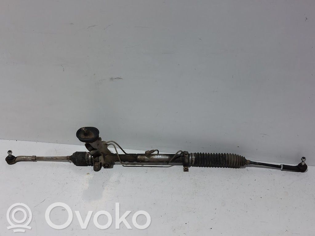 Audi A1 Steering rack 