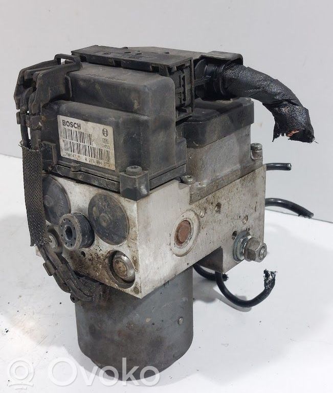 Skoda Superb B5 (3U) ABS Pump 