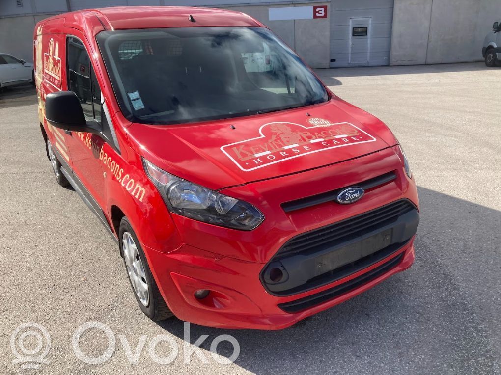 Ford Grand Tourneo Connect ABS Pump 