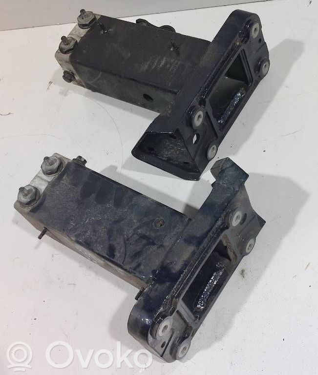 Panel lateral delantero   8J0806109D,8J0806109D,8J0806110D