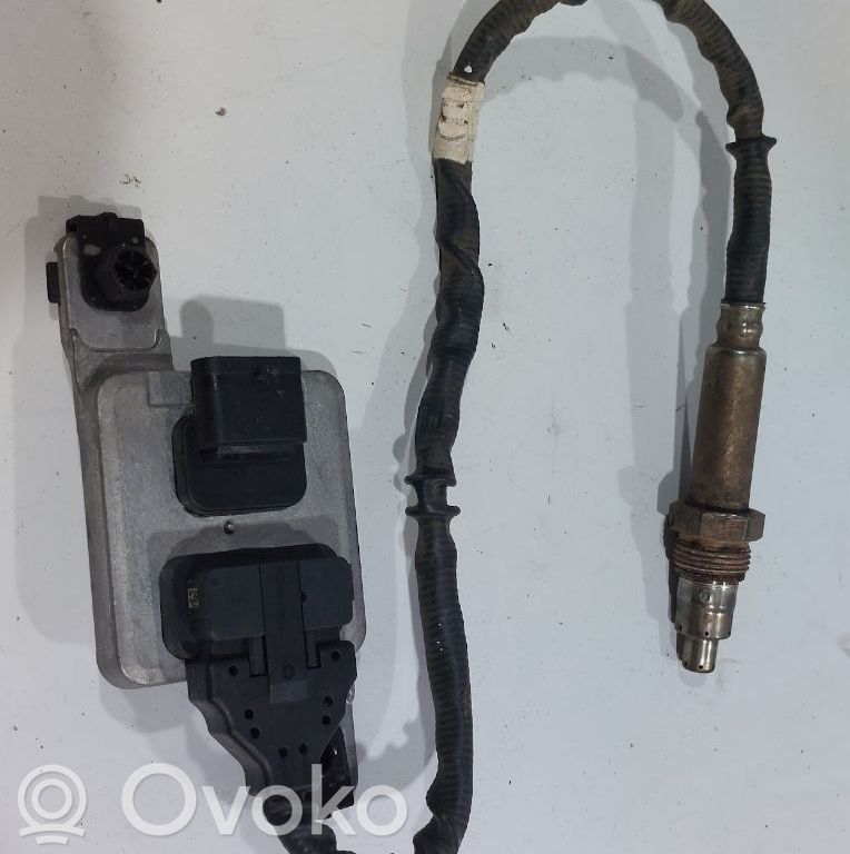 Lambda probe sensor   04L907805M,04L907805M,04L907805M