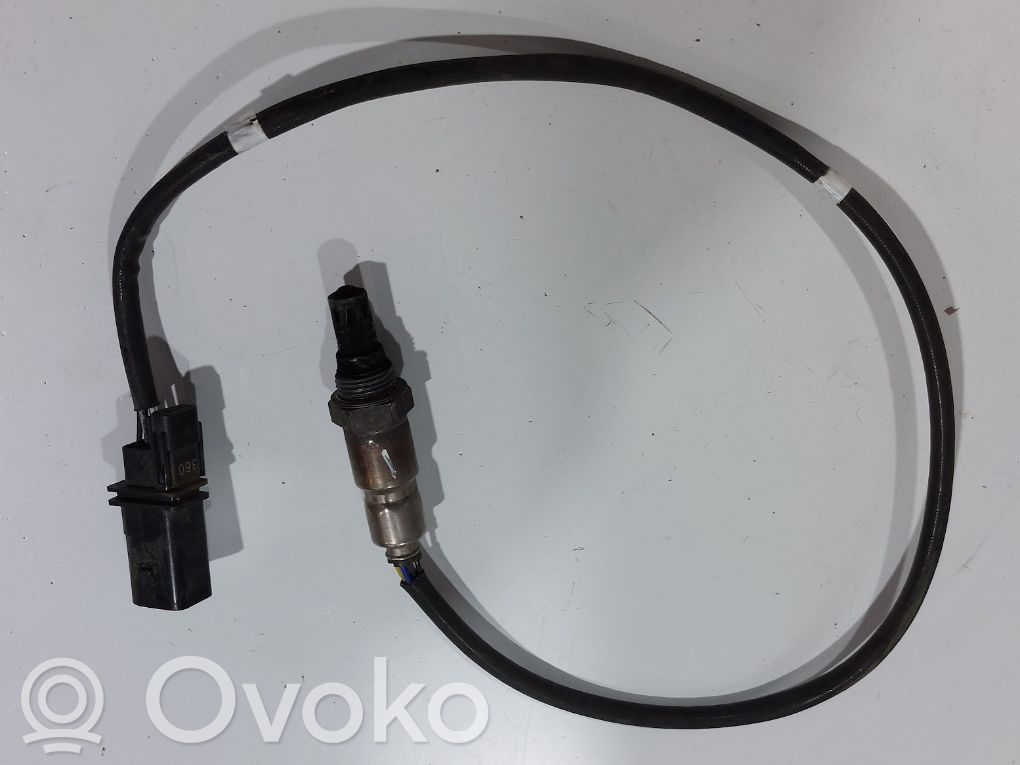Sonda lambda   04L906262E,04L906262E,04L906262E