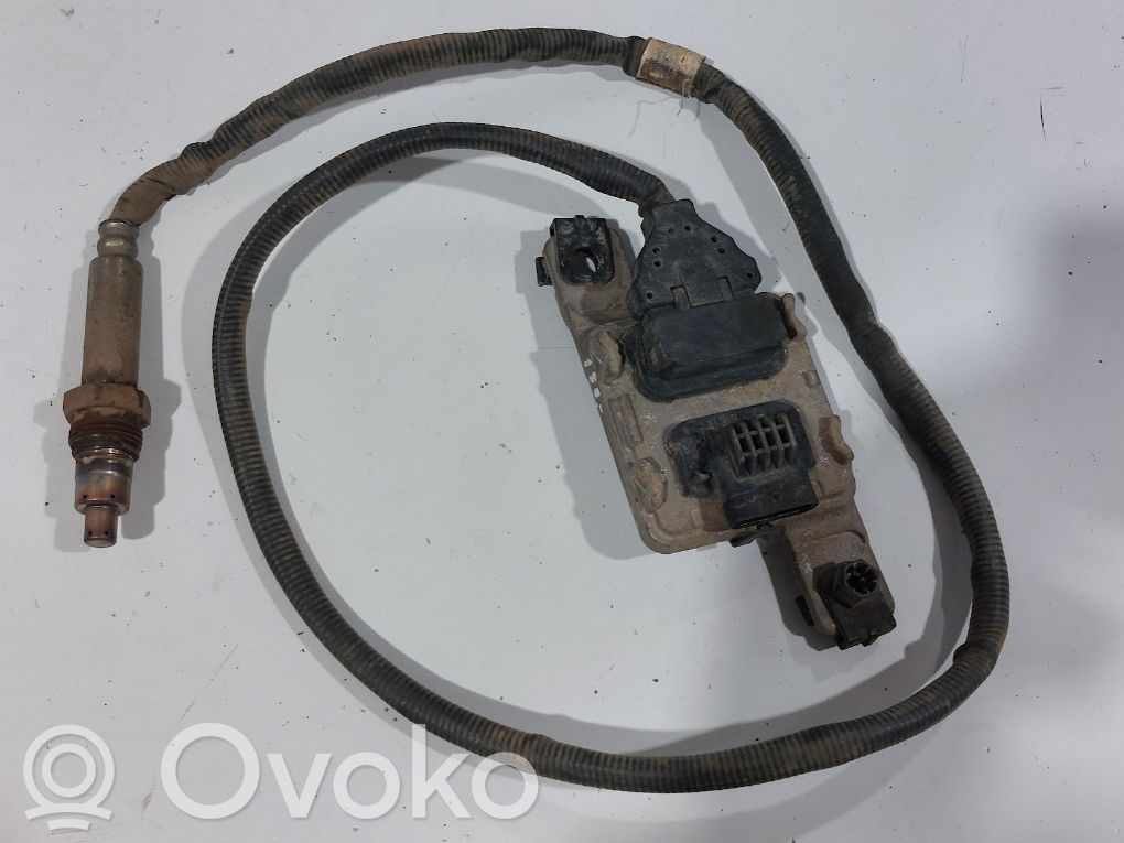 Lambda-anturi   04L907805S,04L907805S,04L907805S
