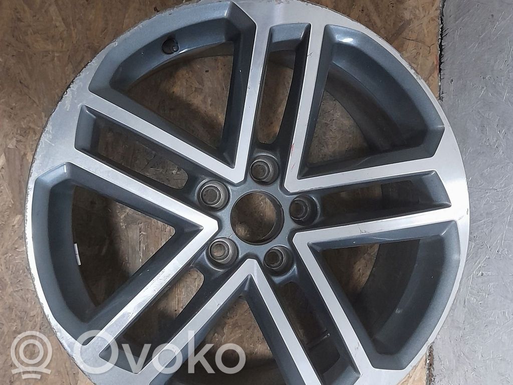 Audi A5 Jantă aliaj R18 