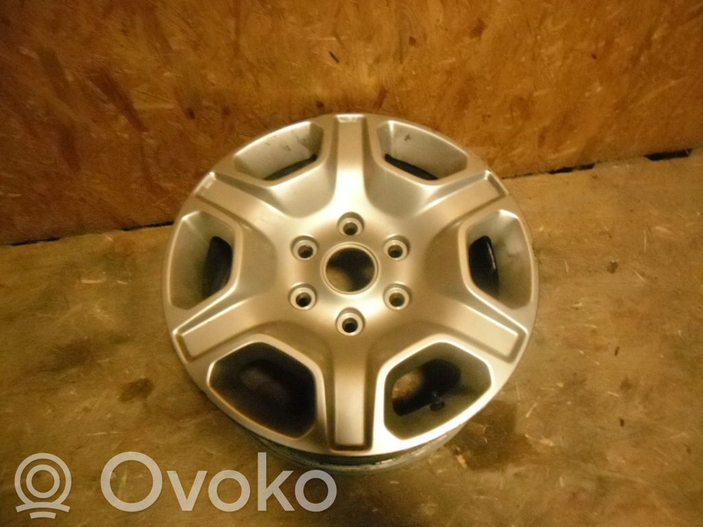 Ford Ranger Tapacubos original de rueda 