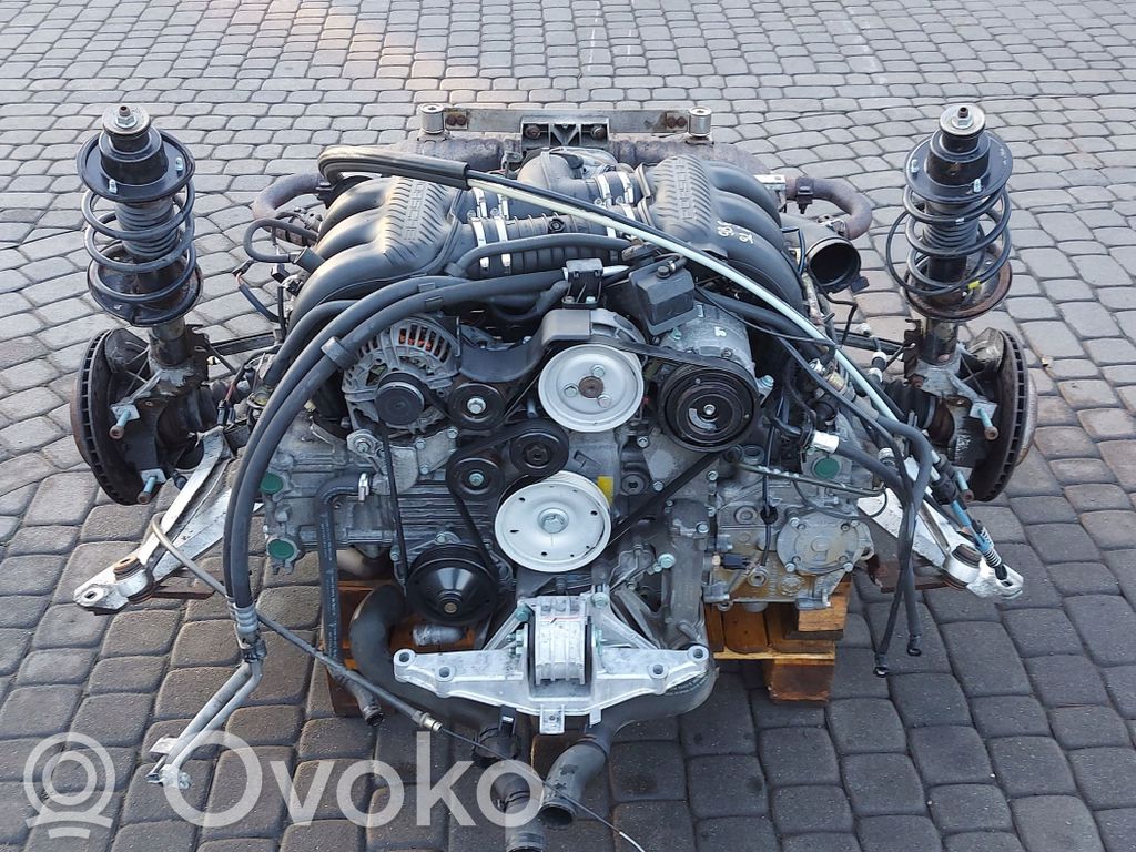 Motor   M9621,M9621
