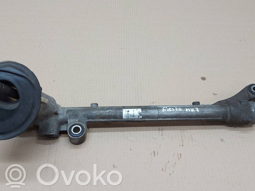 Ford Fiesta Steering rack 