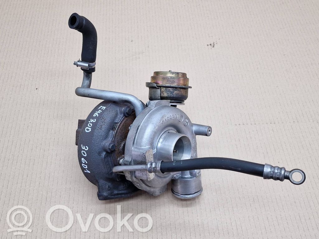 Turbina   2249950,2249950,2249950