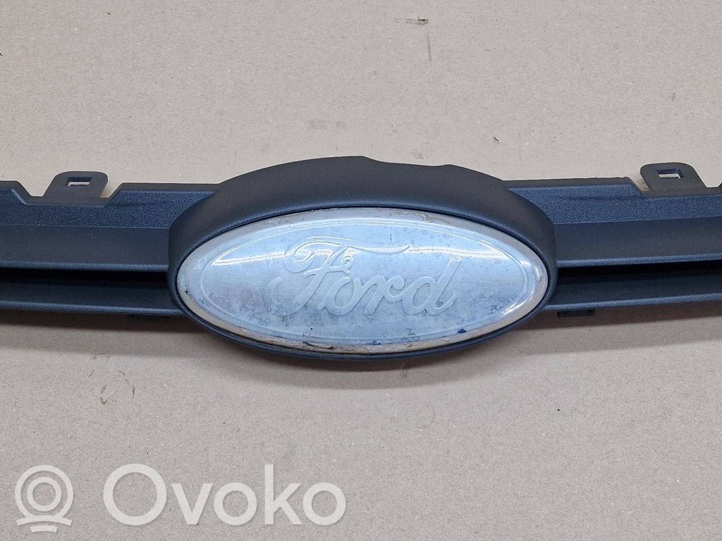 Ford Fiesta Front grill 