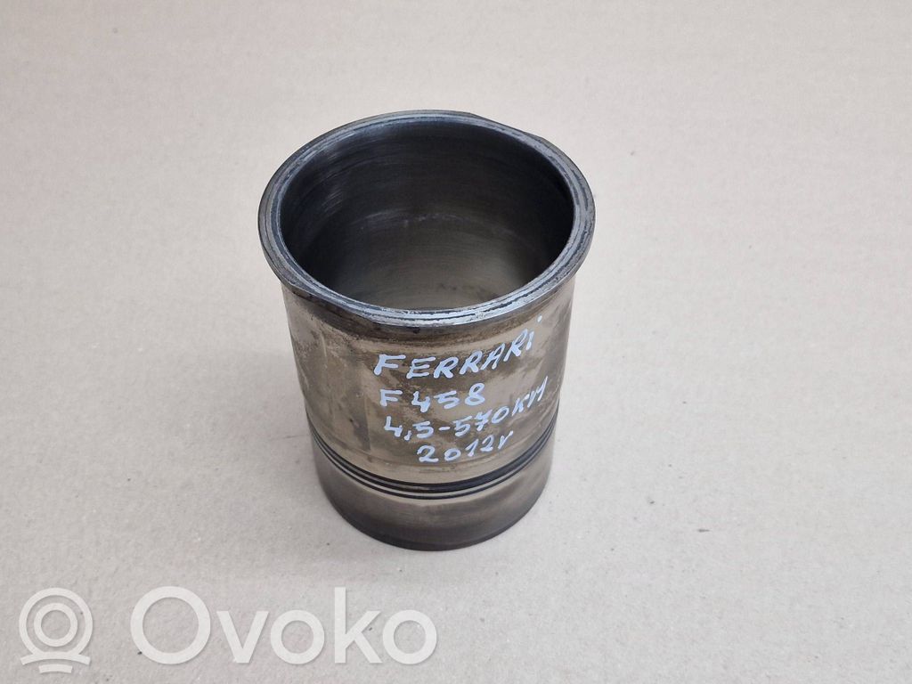 other engine part