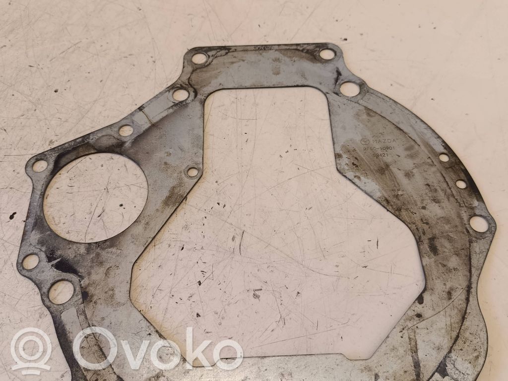 Mazda CX-7 Gearbox gasket 