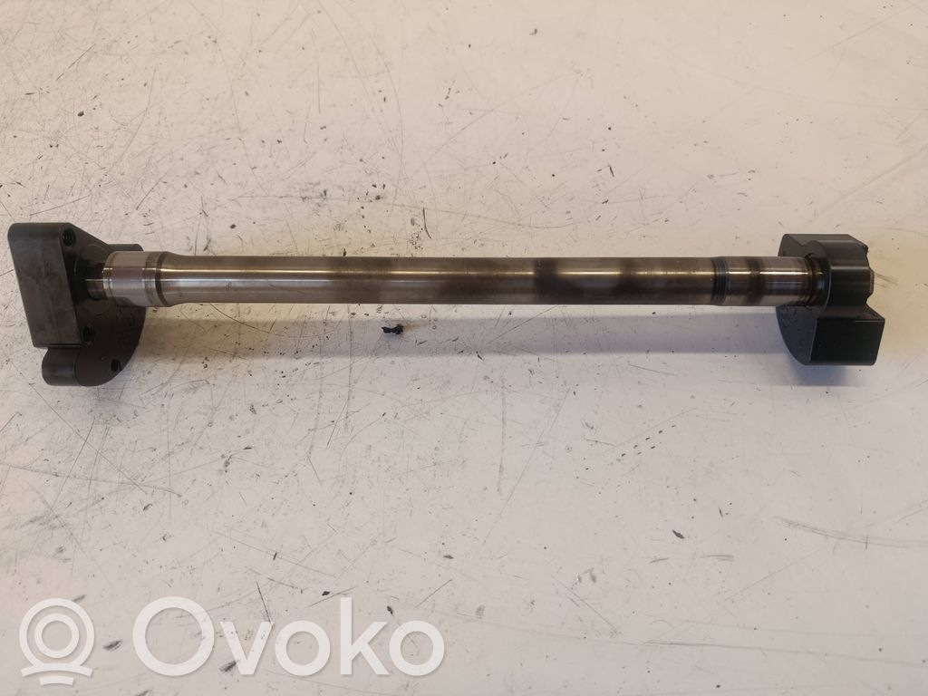 Audi A6 S6 C6 4F Eje de equilibrio 