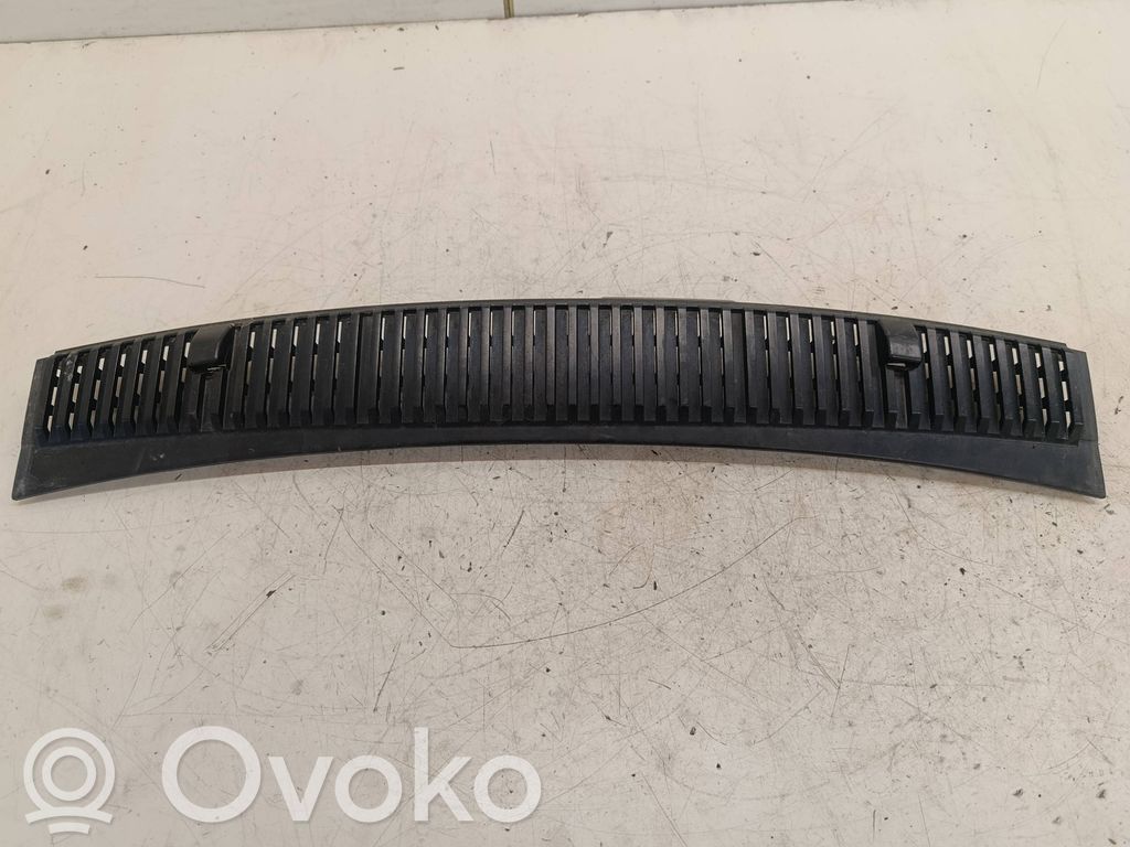 Volkswagen Sharan Valytuvų apdaila (-os) 