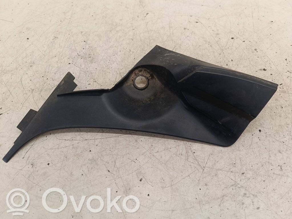 Volkswagen Sharan Pyyhinkoneiston lista 