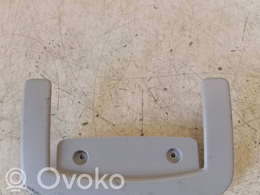 Citroen C5 Otros repuestos del interior 