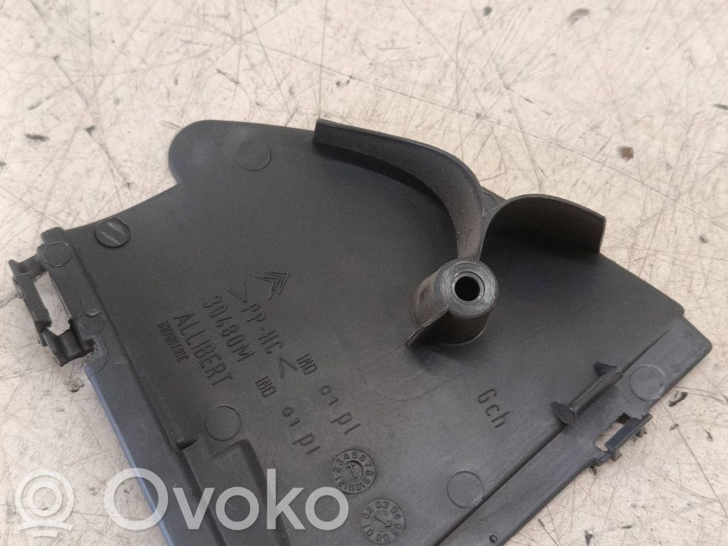 Citroen C5 Otros repuestos del interior 