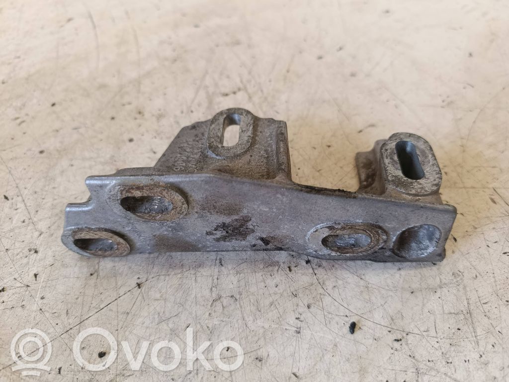 Volkswagen Sharan Variklio tvirtinimo kronšteinas 