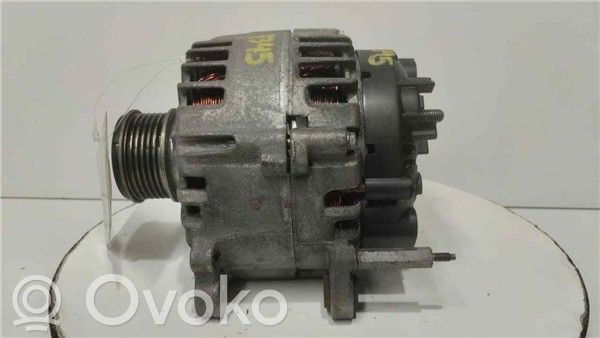 Seat Ibiza IV (6J,6P) Alternator 