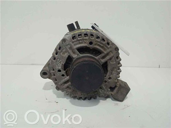 Alternador   30773111,121614014