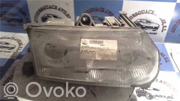 Alfa Romeo 145 - 146 Lampa przednia 