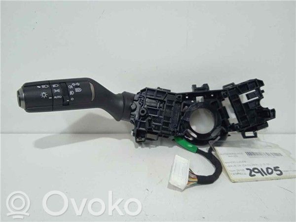 Light switch   7606017L059