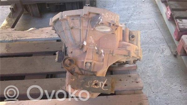 Rover 200 XV 5 Gang Schaltgetriebe 