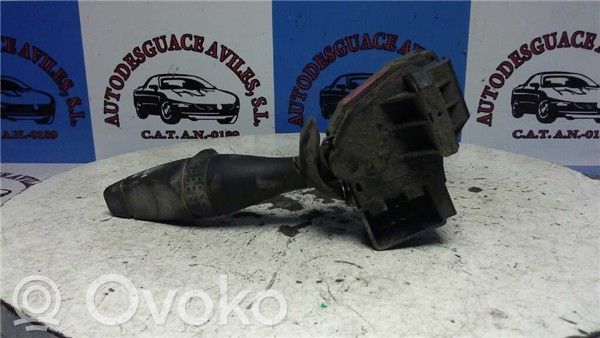 Ford Mondeo Mk III Daudzfunkciju vadības slēdzis / poga 