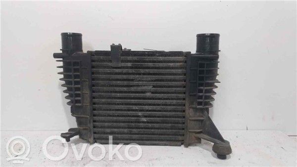 Interkūlerio radiatorius   8200170804