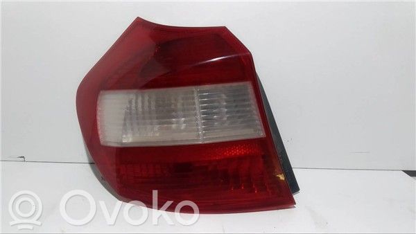 Spuldzīte   6924501