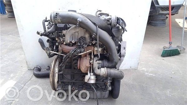 Cárter   38103601AK,DESPIECEMOTOR