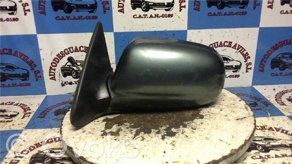 Daewoo Nexia Manual wing mirror 