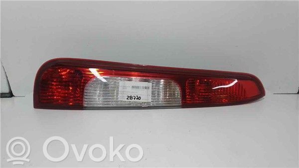 Lemputė   3M5113A602AD