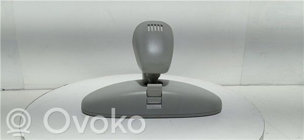 Espejo retrovisor (interior)   8U857511
