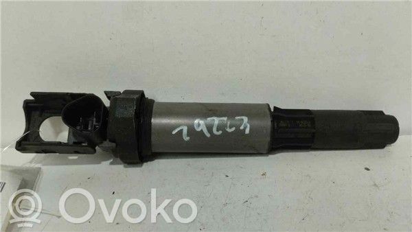 High voltage ignition coil   221504100