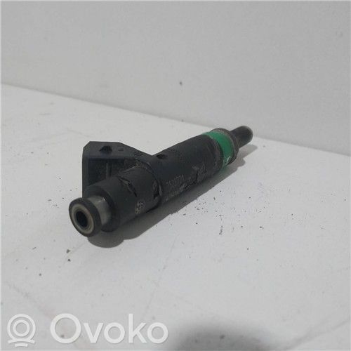 Inyector de combustible   7525721