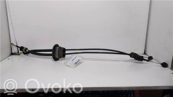 Gear shifter/selector   1480873080