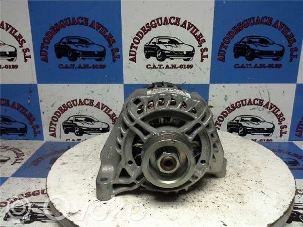 Alternador   BS5110346BA,171953952003532