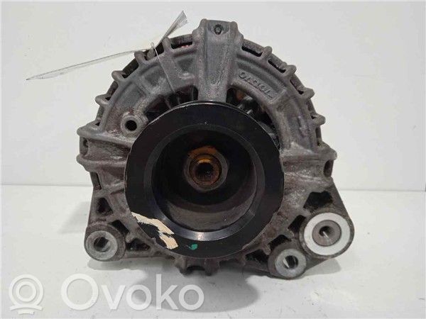 Alternador   30659580