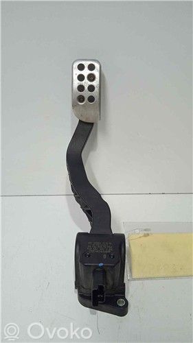 Peugeot 206 Педаль акселератора 