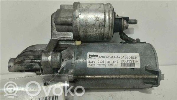 Electric window control switch   51880229