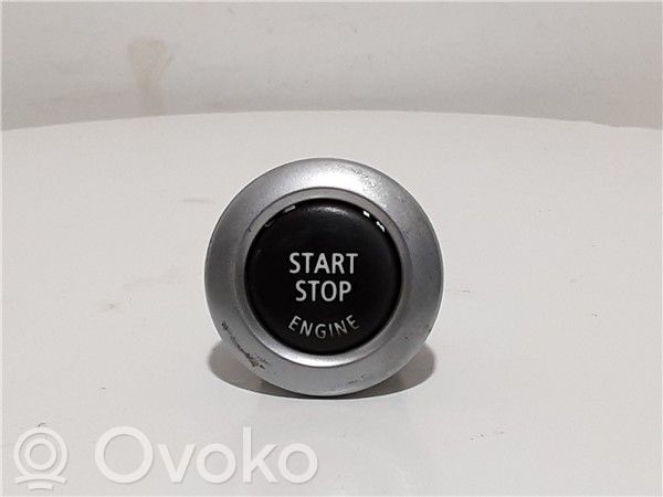 Kit système Start/Stop   61319195189,37456229195189