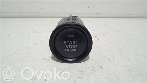 Kit de sistema Start/Stop   BJS7663S0