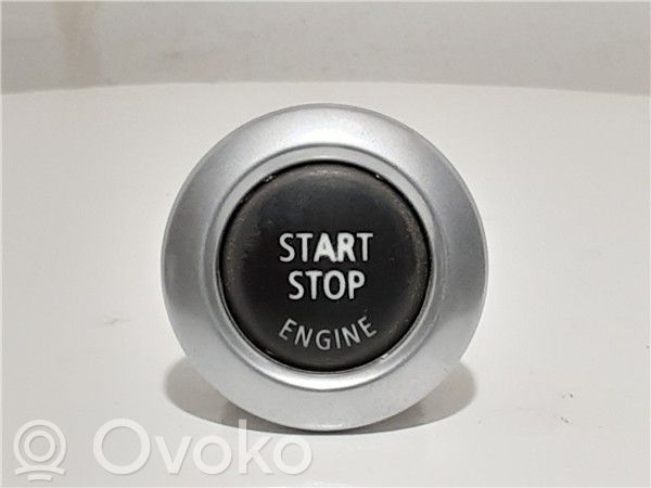 Kit Start/Stopp-System   2949913,29499130310862510