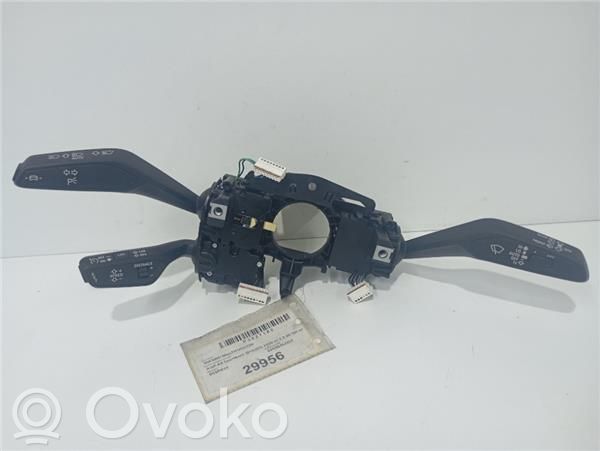 Interruptor de control multifunción   82A953521LT