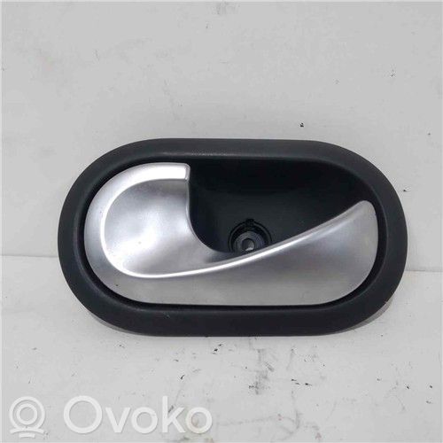 Manecilla interna puerta delantera   82473GH