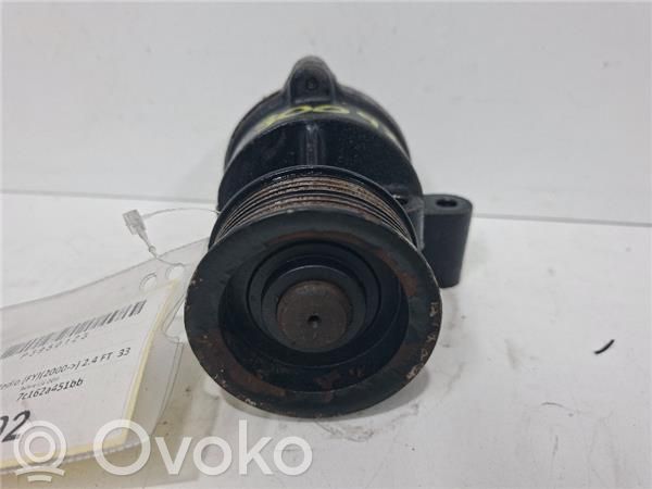 Ford Transit Bomba de freno 