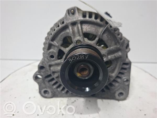 Seat Arosa Alternador 