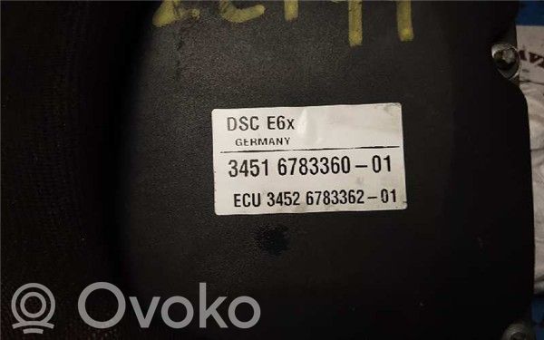 Lámpara de faros/luces traseros   265250217
