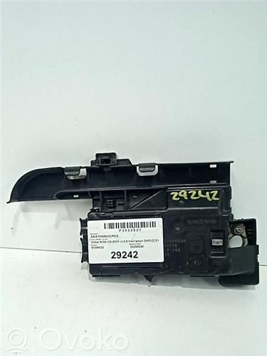 Módulo de fusible   31450530