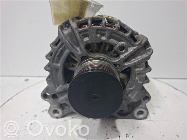 Generatorius   3L903023K